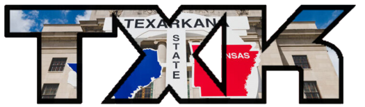 TXK